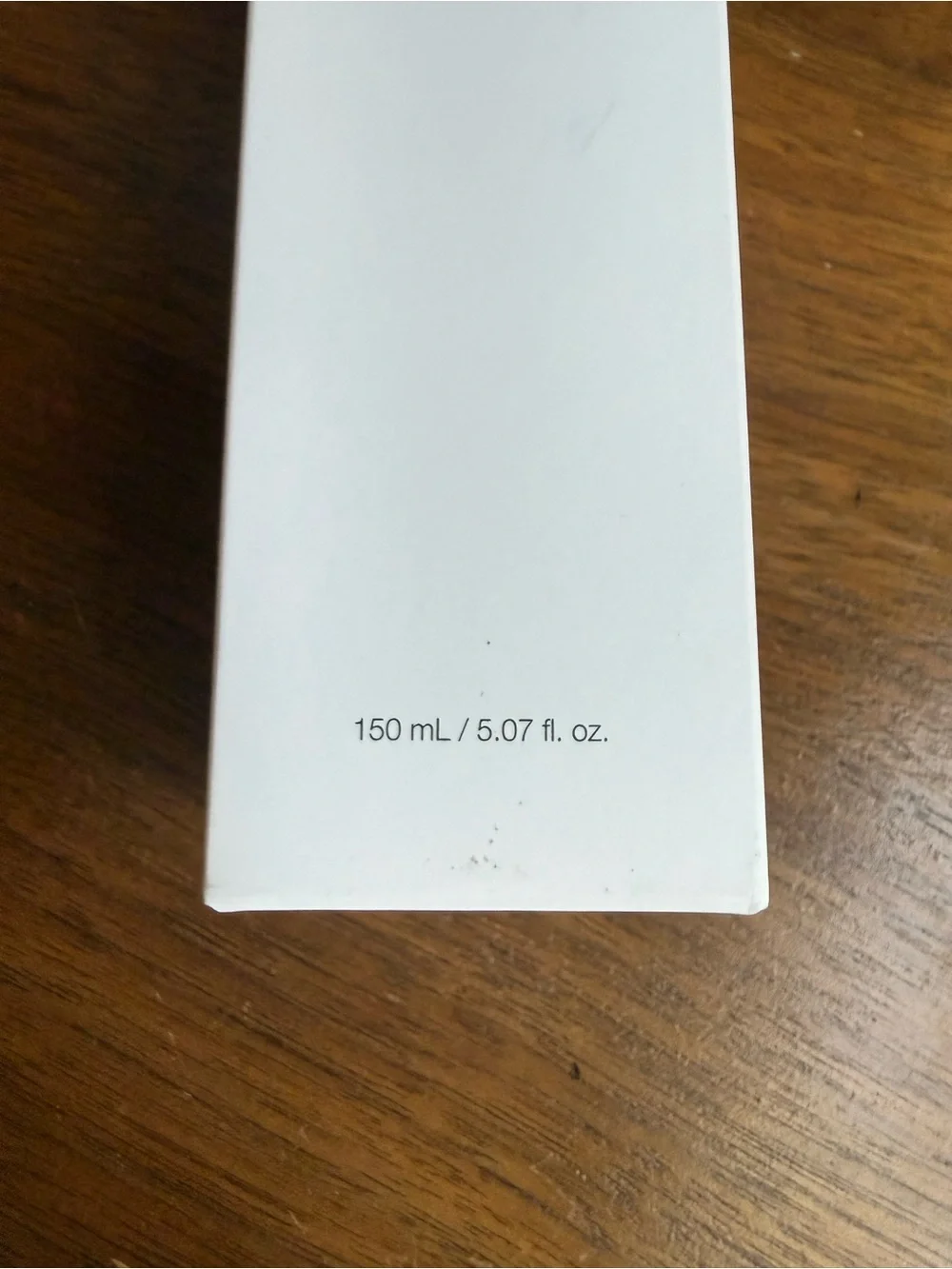 This COSRX AHA/BHA Clarifying Treatment Toner is NEW in box